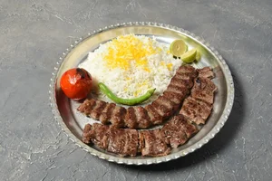 کترینگ و آشپزخانه چلو بیست