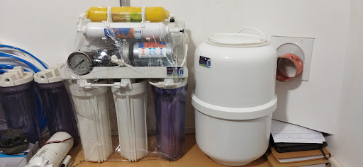 تاسیسات۲۴ساعته حسین زاده