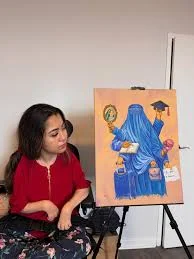 دکوراسیون داخلی ناظمی