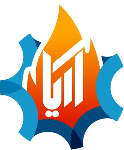 فروشگاه لوازم ایمنی ایمن صنعت آریا 2