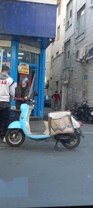معاینه چشم گواهینامه راهنمایی رانندگی
