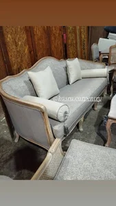 مبلمان کسری