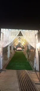 هتل شیان 5
