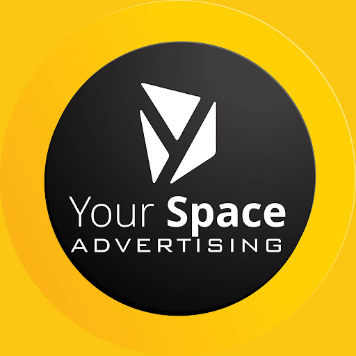 Yourspace"Digital Marketing Agency"