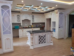صنایع چوبی صالح پور