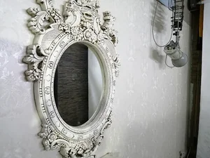 آتلیه عکاسی لادن