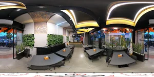 جان اسنک