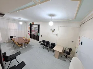 آموزشگاه علمی آزاد نعمتی 3