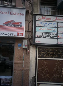 دکتر حسن زاده 2