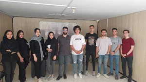مشاوره تحصیلی روش