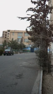 مدرسه قرآن 2