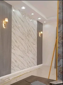 برقکار و تعمیرات منزل در تهران 2