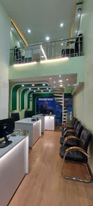 مشاورین املاک مشارکت