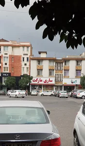 ساری مارکت