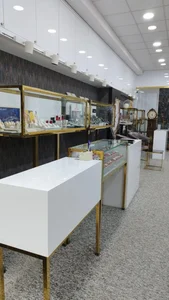 فروشگاه شهبازی 5