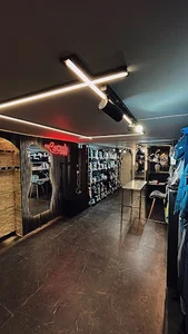 Paapiyon_Shop
