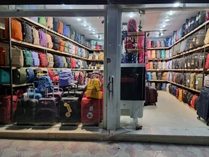 کیف کاتلیا