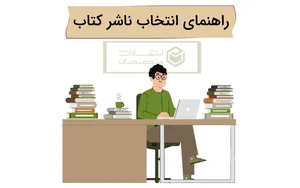 شرکت آوای هوشمند قلم