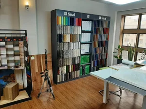 فروشگاه اینترنتی منزل