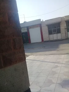 دفتر محمد جواد