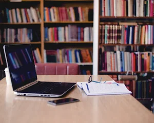 آکادمی هوشمند