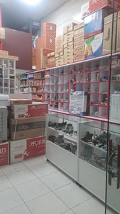 تعمیرات لوازم گاز سوز ابوالفضل 2