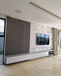 افرا کابینت