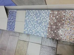 صنایع کاشی و سرامیک عسگران 2