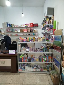 دفتر فنی فرهنگی نیک بخش 4