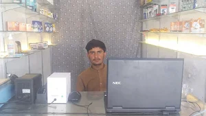 جهانیارموبایل اوفلم فروشی
