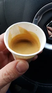 قهوه گستر رضا