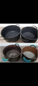 الکتریکی مهراندیش 3