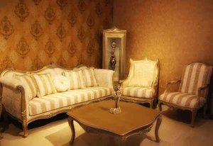 Shaili مبلمان شایلی