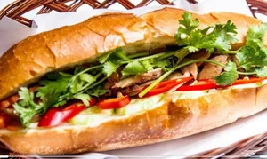 ساندویچ