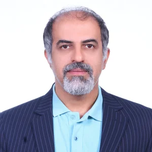 مطب دندانپزشکی دکتر شهریار کاکایی