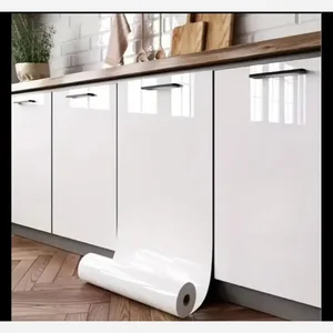 کابینت‌سازی و تعمیرات منزل در پونک 3