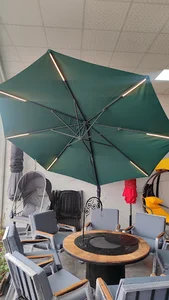 مبلمان باغی کلبه