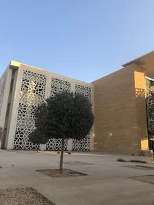 Computer & Information Science A3