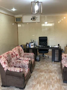 نوا الکترونیک کویر یزد