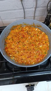 کافه گیشا 3