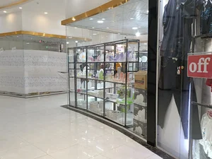 فروشگاه ظروف نارسیس