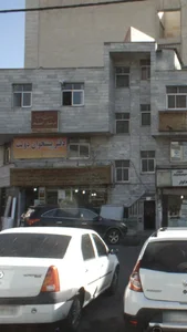 دوست خوب درمان اعتیاد 3