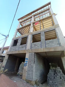 نوین والپست