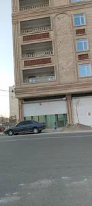 دفتر کفالت