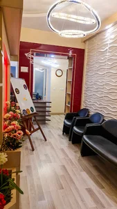 مرکز خدمات روانشناسی و مشاوره آرمانا