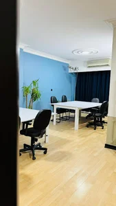خانه هنر مانا