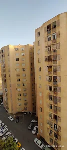 مجتمع المپیک(ورزشکاران)
