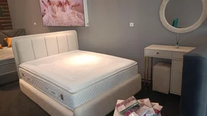 تشک ایندِکس 3