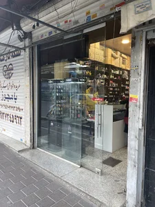 لایترلند