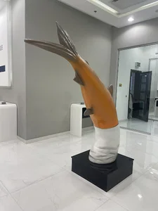بروکر ژورنال